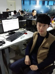 網(wǎng)絡(luò)科技與計(jì)算機(jī) 電子信息學(xué)院的創(chuàng)新前沿