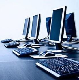 中國礦業(yè)大學(xué)（徐州）網(wǎng)絡(luò)科技及計(jì)算機(jī)相關(guān)專業(yè)推薦