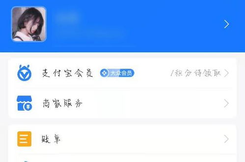 卡飯網(wǎng) 科技新聞與計(jì)算機(jī)安全的領(lǐng)航者