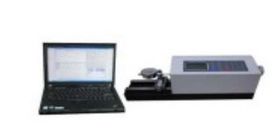 網絡科技與計算機 驅動數字時代的孿生引擎