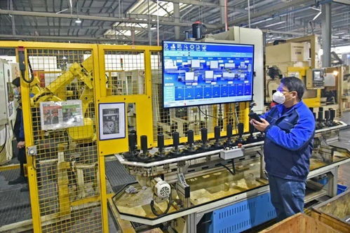 以系統觀念開好局，奮力建設“五大名城”——婺城以奔跑姿態，爭當網絡科技與計算機驅動的社會主義現代化先行市排頭兵