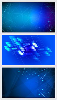 科技前沿 JPG電腦科技網站引領網絡科技與計算機新潮流