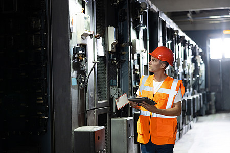 機房安裝與網絡工程施工指南 素材、模板與實施要點