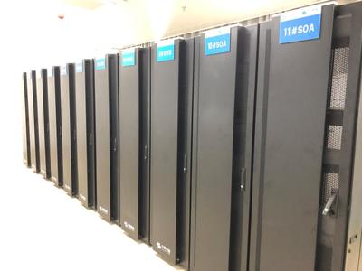 攜手安徽科技學(xué)院信息與網(wǎng)絡(luò)工程學(xué)院，共創(chuàng)網(wǎng)絡(luò)工程施工新篇章