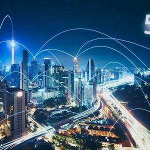 云途通信網(wǎng)絡工程施工業(yè)務 構建智能互聯(lián)的數(shù)字基石